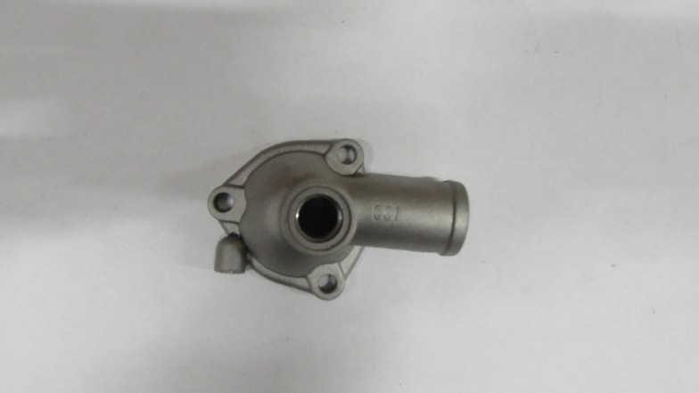 TERMOSTAT KAPAGI
